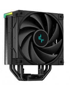 DeepCool GAMMAXX AK400 DIGITAL 2